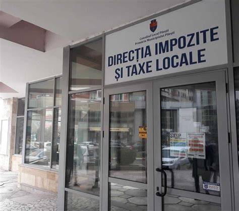 Grafic de propagare a biletelor si taxelor administrative