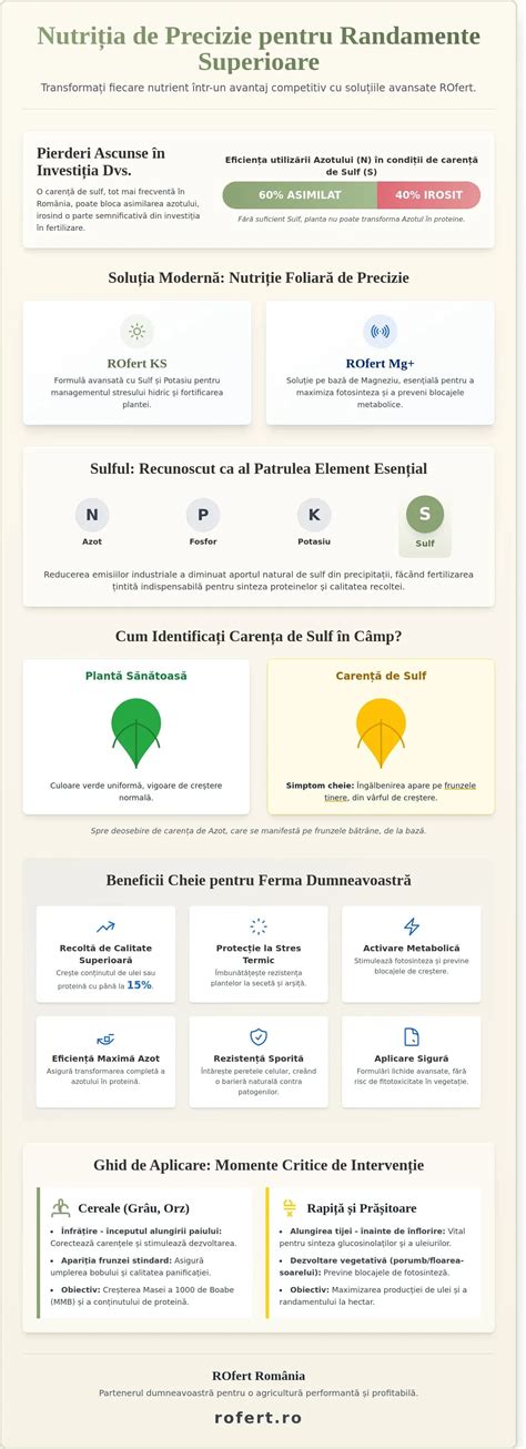 Infografic: Ghid pas cu pas pentru declararea sarcinii și drepturile la muncă