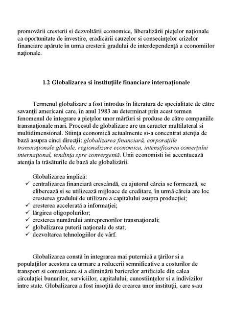 Infographic: Multipolaritatea lumii și rolul globalizării