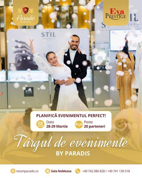 Infografic: lanțul de evenimente în acest caz complex de familie