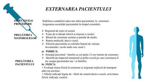 Infografic: Principalele tehnici de himenoplastie si indicatii