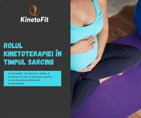 Diagramă: modificări fiziologice în timpul sarcinii