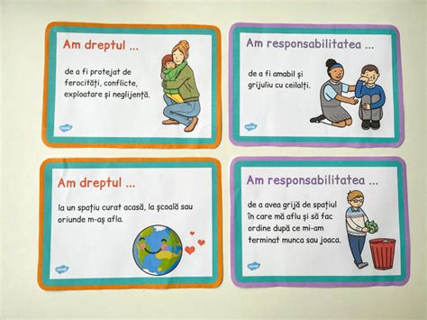 Infografic: Pași pentru decorarea camerei copilului în 6 activități sedentare dar interactive