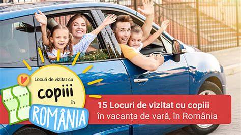 Mapa interactivă: locuri pentru decorare în familie în apropierea dumneavoastră