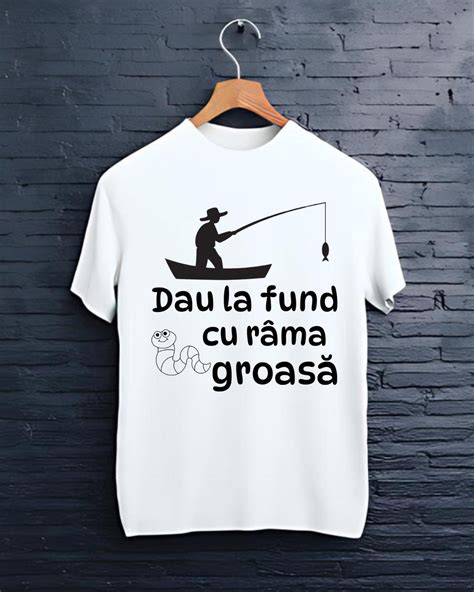 Tricou personalizat pentru bebeluși