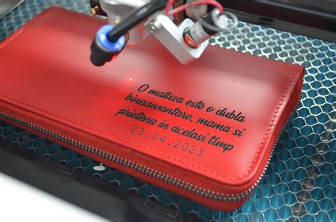 Idei cadouri personalizate bebeluși