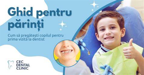 Ghid vizual: cum să te pregătești pentru prima vizită la ginecolog