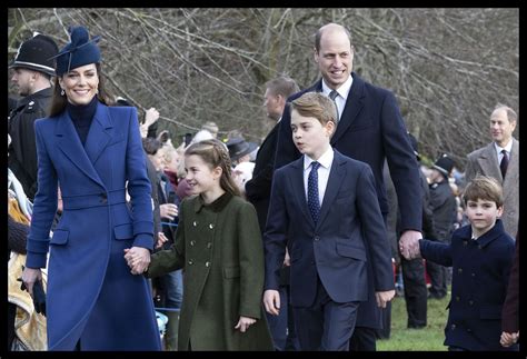 Infografic: Linii temporale ale evenimentelor privind Kate Middleton și familia regală