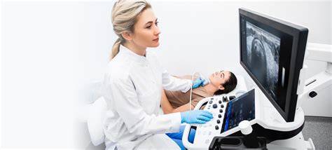 procedura ecografie transabdominala si transvaginala