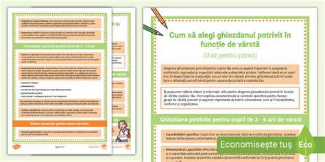 Schema: cum să alegi jucăria potrivită în funcție de vârstă și obiective educaționale