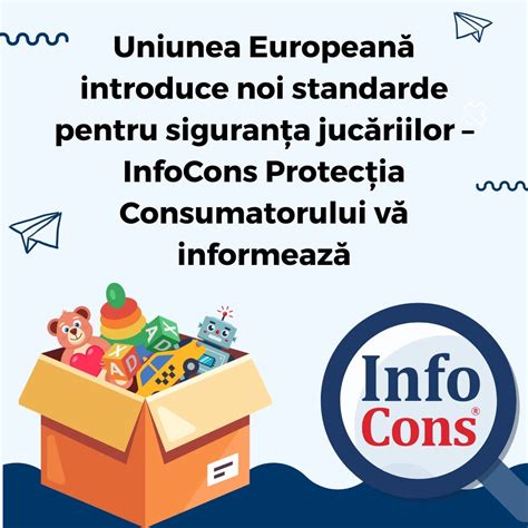 Iconiță: siguranța în cazul alegerii jucăriilor - standarde CE, non-toxice
