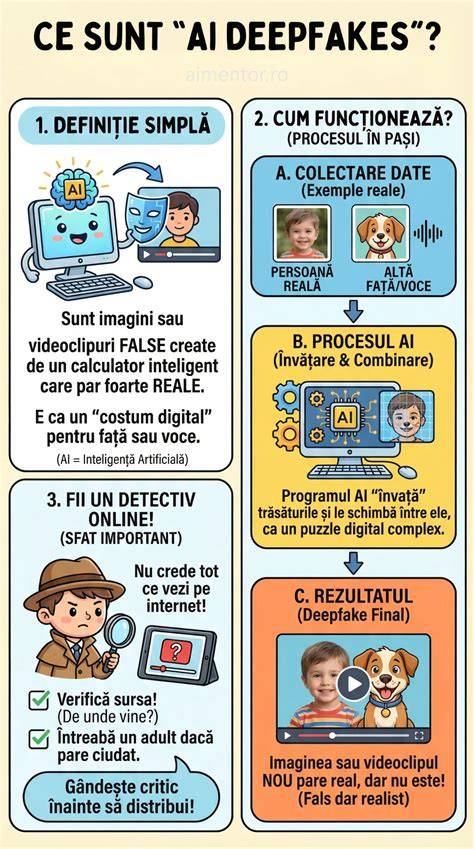 Infografic: cum funcționează procesul de cumpărare sigure pe Bekid.ro