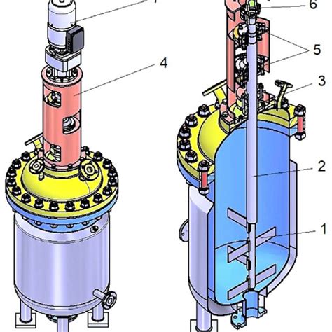 Schema mecanismelor de acțiune ale glucocorticoizilor
