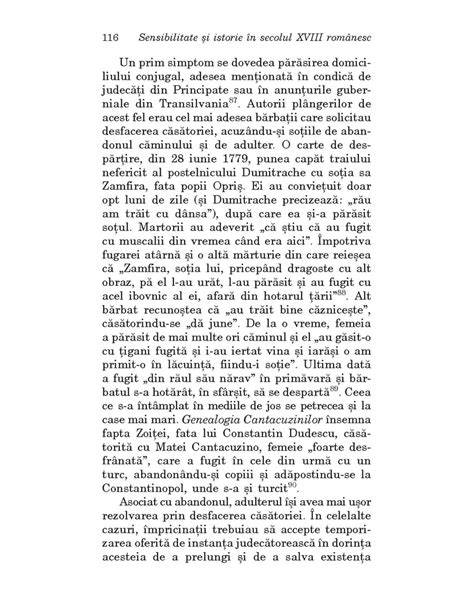 Colonizare banătiană în secolul XVIII - hărți istorice
