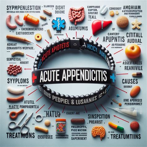 Simboluri de alertă medicală