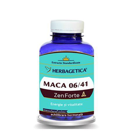 Diagrama: Maca, Ashwagandha și echilibrul hormonal în fertilitate