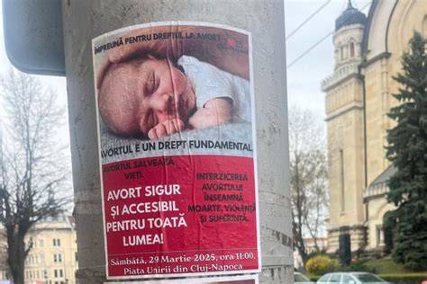 Infografic: Pașii unui avort medicamentos sigur