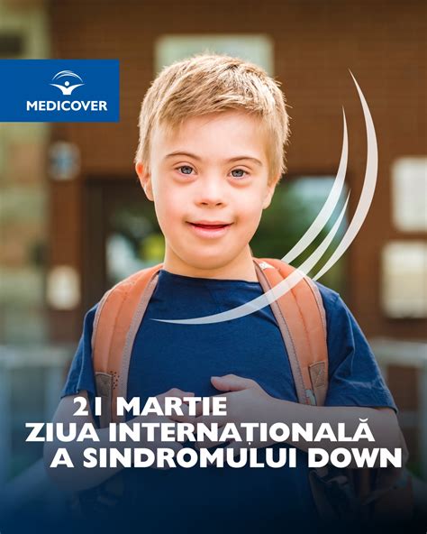 Infografic cu markerii principali ai sindroamelor Down, Edwards și Patau