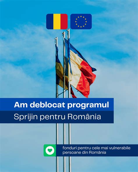 Diagramă: drum spre pacea socială prin drepturi egale ale femeilor