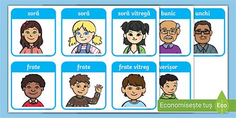 Diagramă: Rădăcinile și membrii familiei Băsescu
