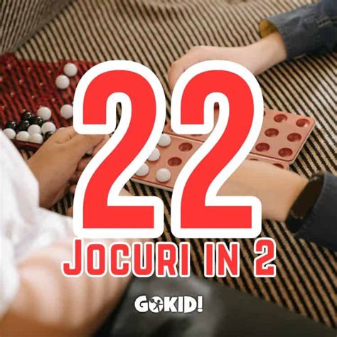 Schema de mecanisme de câștig în jocuri 2 jucători