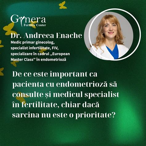 Infografic:_Functionarea_Cabinet_Ginecologie_Bucuresti