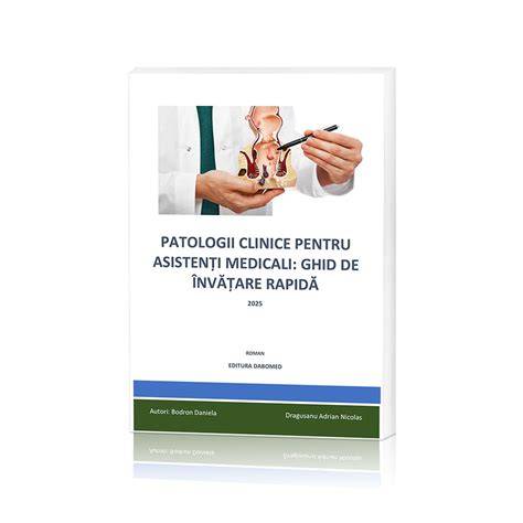 Grupuri patologii spermatozoidale