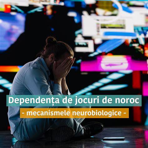 Infografic: mecanisme neurobiologice ale dopaminiei în consumul de pornografie