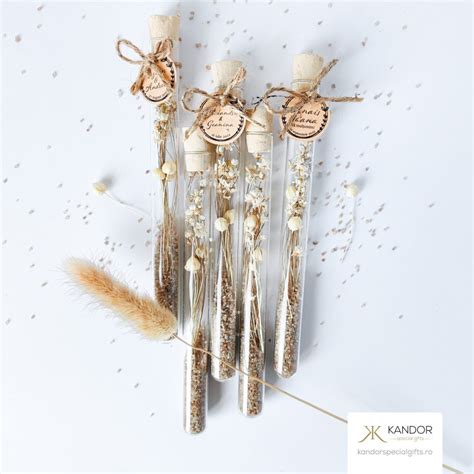 Eprubetă cu sânge pentru analiză Beta hCG