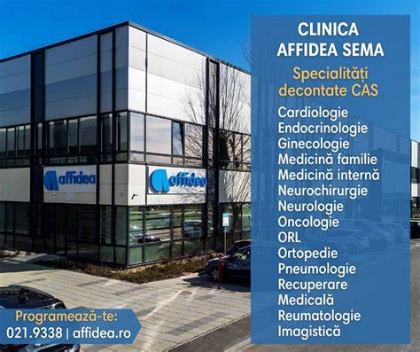 Logo NB Med si sala de consultatii moderne