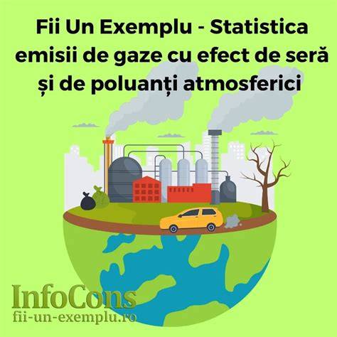 Grafic cu efectele hidroterapiei asupra tonusului și mobilității la prematuri