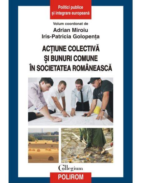 Infografica: tipare comportamentale comune în societatea românească