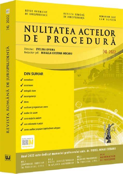 Infografic: Nulitatea actelor - raport entre act principal și accesorii