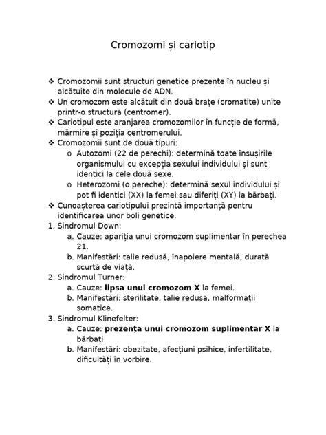 Grafic explicativ KS: cromozomi 47,XXY și variante Mozaic