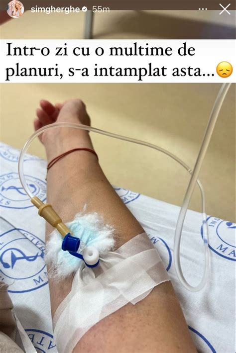 Ilustrație a pregătirii pentru vizita la spital în cazul unei Barbie gravide