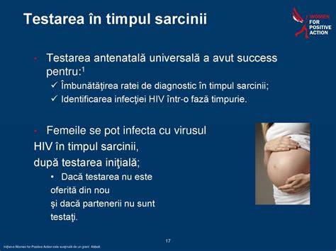 Infografic despre pașii IA la oameni: testarea, pregătirea, inseminarea, confirmarea sarcinii