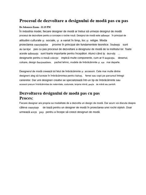 Procesul pas cu pas al inseminarii IA
