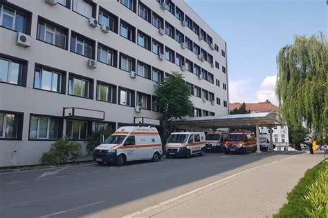 Imaginea reprezentativă a echipei medicale în consultatii
