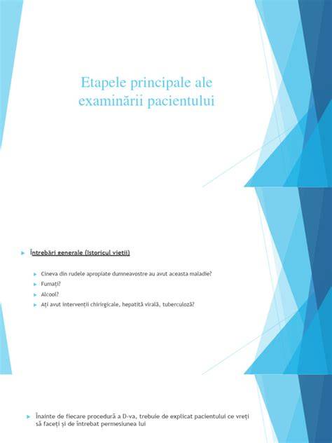 Infografic: Cariera Ioanei Petric si etapele principale