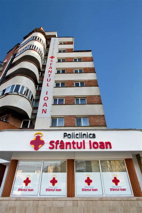 Infografic: Configurarea noii maternități și legătura cu Spitalul Sf. Ioan