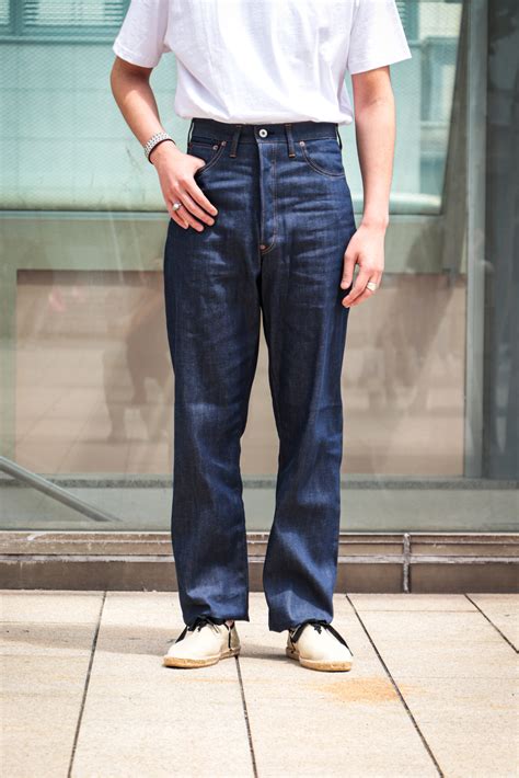 Ilustratie anatomica a diafragmei