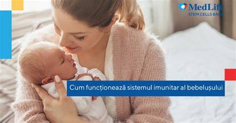 Infografic: cum funcționează lactația (hormoni, suptul bebelușului, stimularea sânului)