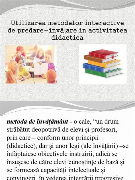 Diagramă: integrarea celor 7 jocuri interactive în unități de învățare