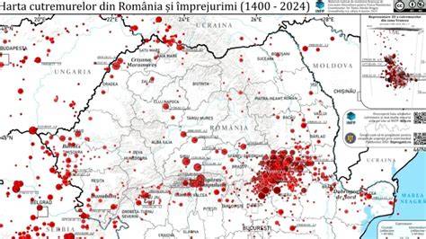 Infografic: Distribuție geografică a mortalității materne în România în perioada analizată