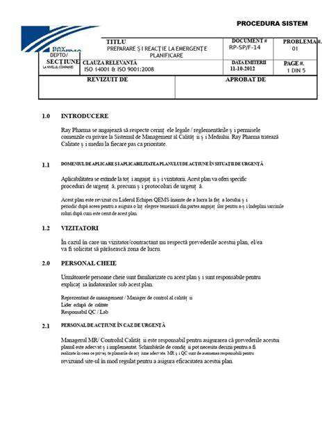 Plan de pregătire și trasee de ex defensive