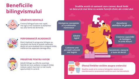 Infografic: Beneficiile jucăriilor senzoriale asupra dezvoltării copiilor