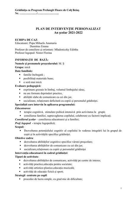 Infografic: Fluxul serviciilor Echipei Mobile de Intervenție pentru Persoane Aflate în Situații de Risc