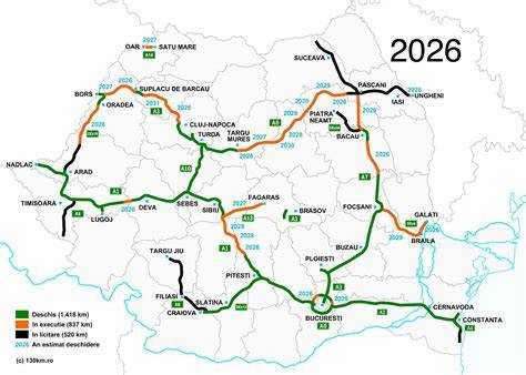 Harta infrastructurii de îngrijire a copiilor și a facilităților de sprijin în Japonia
