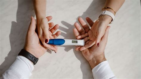 Diferite tipuri de teste de sarcină de vânzare