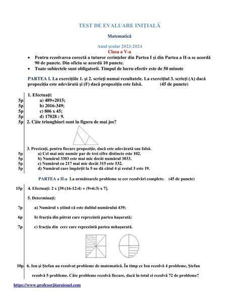 Infografic: Fluxul unui ciclu IA (evaluare, pregătire, inseminare, test de sarcină)